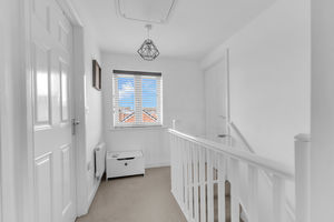 Photo 22- click for photo gallery